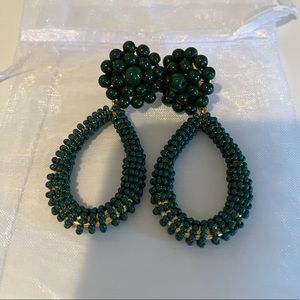 Lisi Lerch earrings